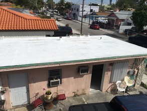 West Little Havana Property in Miami, FL - Building Photo - Other