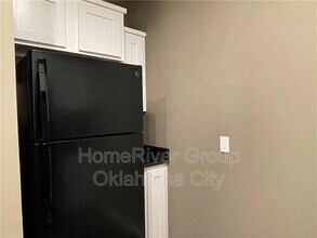 1003 SW 91st St in Oklahoma City, OK - Building Photo - Building Photo