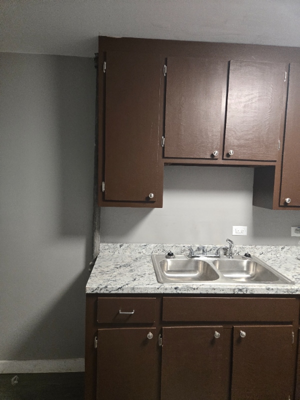 2123 Highland Ave in Montgomery, AL - Foto de edificio - Building Photo