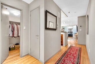 67 E 11th St in New York, NY - Building Photo - Building Photo