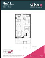 13760-1375A 75a Ave in Surrey, BC - Building Photo - Building Photo