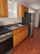 708 Avenue Y, Unit 1 in Brooklyn, NY - Building Photo - Building Photo