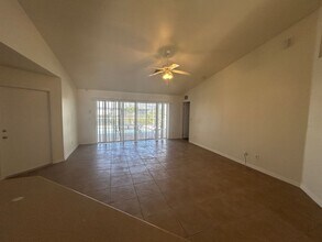 227 NW 3rd Terrace in Cape Coral, FL - Building Photo - Building Photo