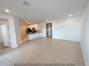 10430 W Kerrigan Ln in Marana, AZ - Building Photo - Building Photo