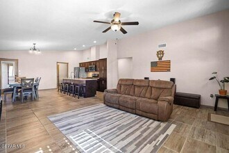 1917 Tim Foster St in El Paso, TX - Building Photo - Building Photo