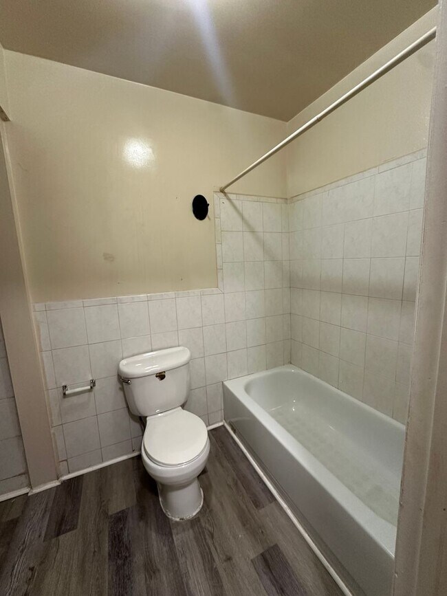 138 N 8th St in Reading, PA - Building Photo - Building Photo