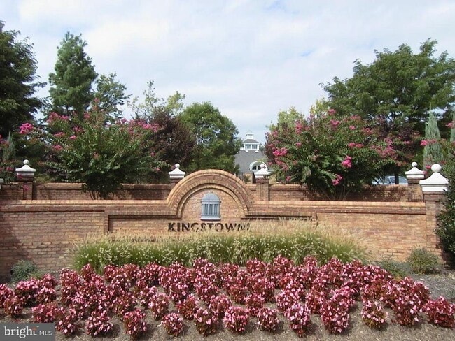 6268 Walkers Croft Way in Alexandria, VA - Building Photo - Building Photo