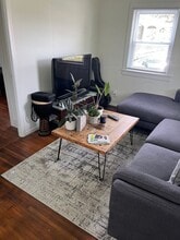 1091 Windermire St in Indianapolis, IN - Building Photo - Building Photo