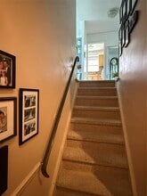 223-01 Union Tpke in Queens, NY - Building Photo - Building Photo