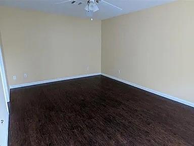 7822 Albin Ln in Houston, TX - Building Photo - Building Photo