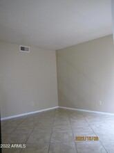 3511 E Baseline Rd, Unit 7451 in Phoenix, AZ - Building Photo - Building Photo