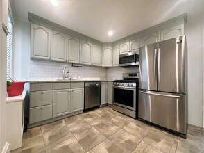 57 Clarendon Ave in Yonkers, NY - Building Photo - Building Photo