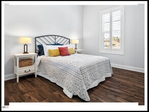 153 Abercorn Cir, Unit 1118 in Chapel Hill, NC - Building Photo - Building Photo
