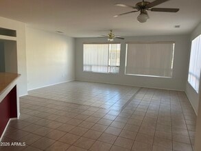 17952 N Peppermill Ln in Surprise, AZ - Building Photo - Building Photo