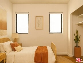 2287 Glendale Blvd in Los Angeles, CA - Building Photo - Building Photo