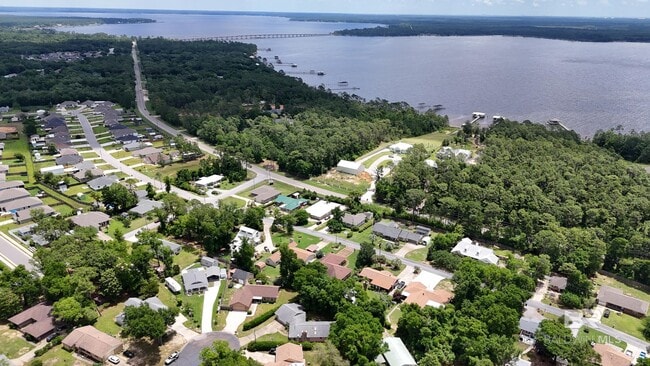 2776 Santa Rosa Cir in Lillian, AL - Building Photo - Building Photo