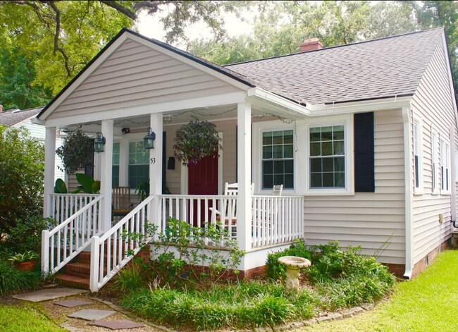 property at 53 Avondale Ave