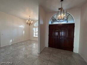 26520 Trinilas Dr in Punta Gorda, FL - Foto de edificio - Building Photo