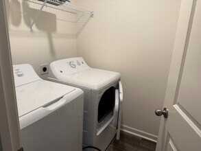 111 Forbes Rd in Summerville, SC - Building Photo - Building Photo