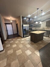 4418 SW Brandon Ln in Lawton, OK - Building Photo - Building Photo