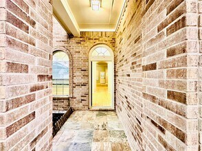 20747 Pine Rain Ct in Katy, TX - Building Photo - Building Photo