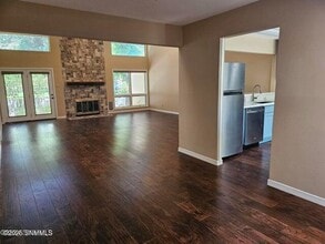 905 W Conway Ave in Las Cruces, NM - Building Photo - Building Photo