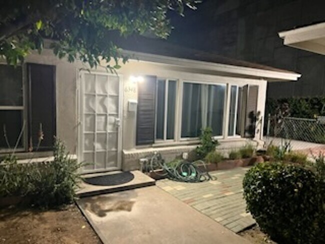 property at 6348 Neva Pl