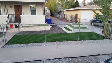 1120 W 6th St, Unit Unit A in San Bernardino, CA - Building Photo - Building Photo