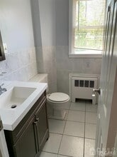 30 N Juliet St in Woodbridge Township, NJ - Building Photo - Building Photo