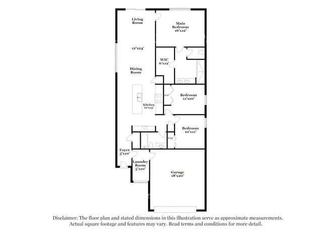 11266 Riley Pines Cir in Gibsonton, FL - Building Photo - Building Photo