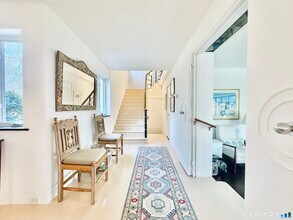 57 Drum Hill Ln in Stamford, CT - Building Photo - Building Photo