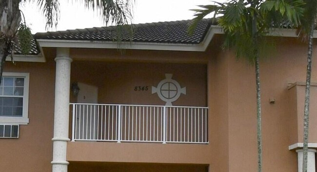 property at 8345 Mulligan Cir