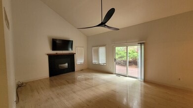 3022 Player Dr in Rapid City, SD - Building Photo - Building Photo