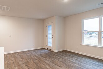 219 US-1 in Aberdeen, NC - Building Photo - Building Photo