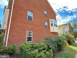2711 Coppersmith Pl in Bryans Road, MD - Building Photo - Building Photo