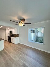 16901 Donwest in Tustin, CA - Building Photo - Building Photo