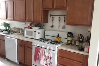 910 Green Bay Rd in Winnetka, IL - Building Photo - Building Photo