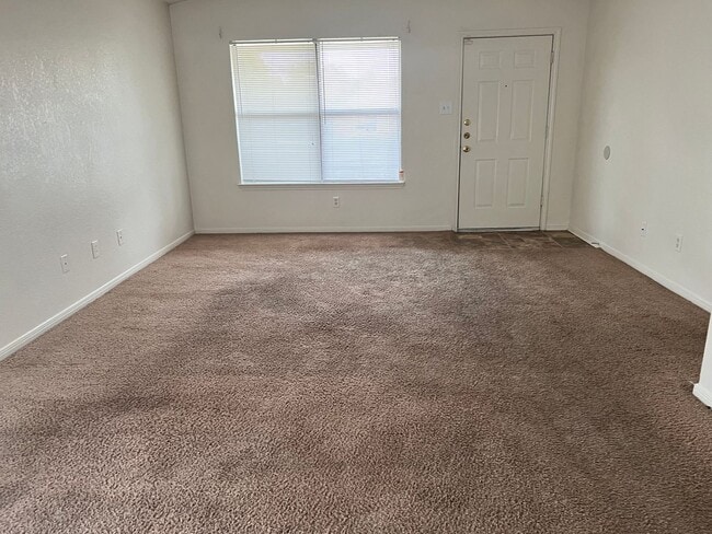 402 Alpine St in Killeen, TX - Building Photo - Building Photo