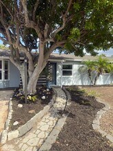 432 Driftwood Rd in Palmetto, FL - Building Photo - Building Photo