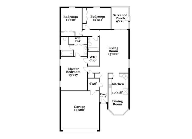 2746 Indigo Hills Ct in Jacksonville, FL - Building Photo - Building Photo