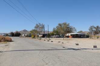 11250 Barstow Rd in Lucerne Valley, CA - Building Photo - Building Photo