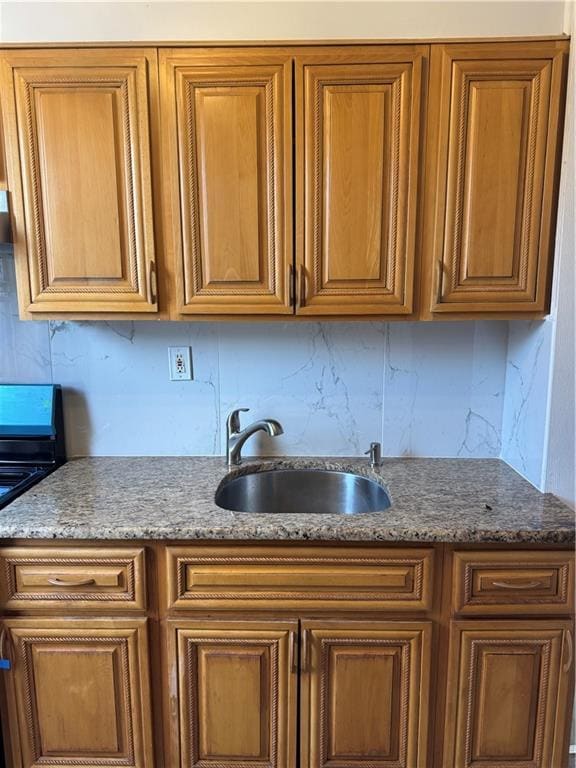 1923 Bay Ridge Pkwy in Brooklyn, NY - Building Photo - Building Photo