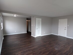 110 Cromwell Pl in Dayton, OH - Foto de edificio - Building Photo