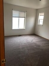 468 W Shore Dr in Belgrade, MT - Building Photo - Building Photo