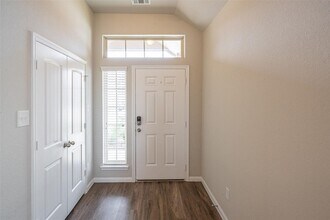 24715 Scarlatti Cantata Dr in Katy, TX - Building Photo - Building Photo