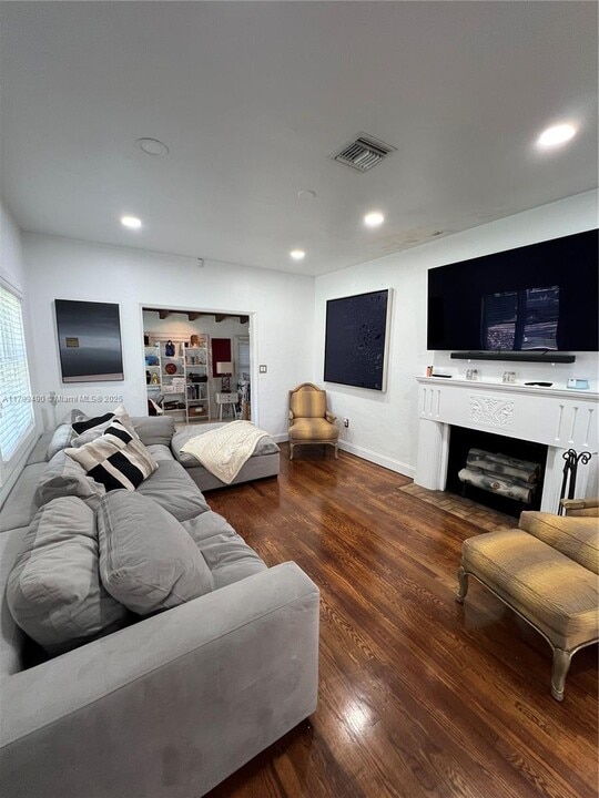 314 Romano Ave in Coral Gables, FL - Building Photo