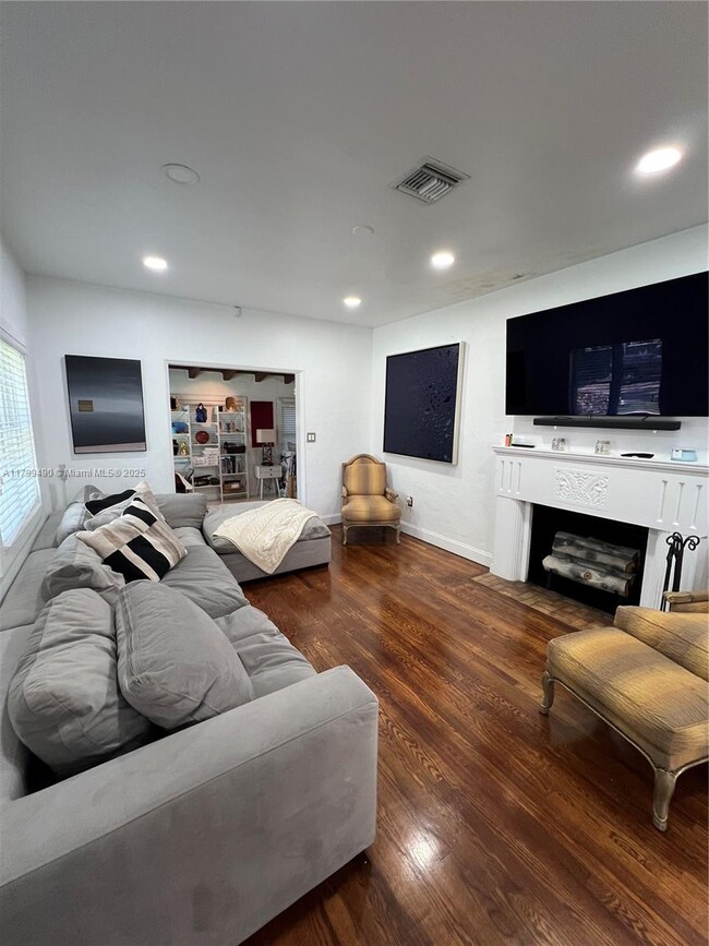 property at 314 Romano Ave