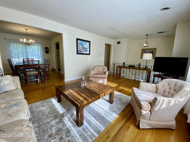 property at 12 Lakewood Dr
