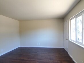 3220 Williamsburg Dr in San Jose, CA - Building Photo - Building Photo