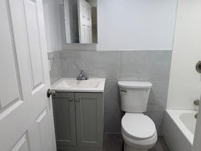 6 Depot Hill Rd in Amenia, NY - Building Photo - Building Photo